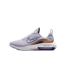 nike-air-zoom-arcadi-20240123184823.png