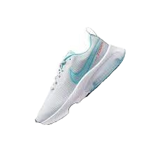 nike-air-zoom-ck0715-20240111160758.png
