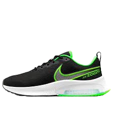 nike-air-zoom-ck0715-20240123184742.png