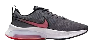 nike-air-zoom-ck0715-20240125171927.png