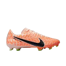nike-air-zoom-cv0958-20240219102119.png