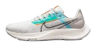 nike-air-zoom-dc4566-20240108202715.png