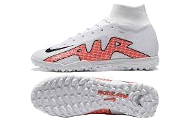 nike-air-zoom-dj5167-20240117175445.png