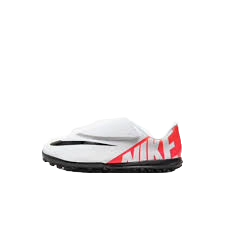 nike-air-zoom-mercur-20240202211633.png
