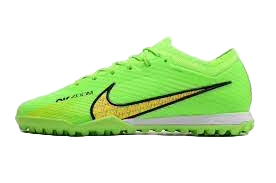 nike-air-zoom-mercur-20240212175244.png