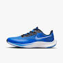 nike-air-zoom-rival--20240120101111.jpg