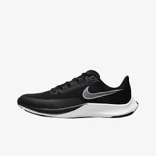 nike-air-zoom-rival--20240120102922.jpg