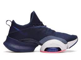 nike-air-zoom-superr-20240113160219.jpg