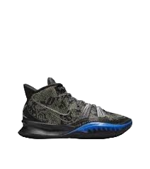 nike-air-zoom-turbo--20240125183731.png