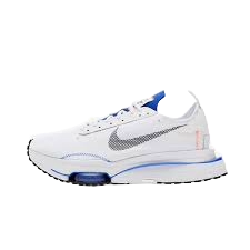 nike-air-zoom-type-c-20240119123834.png
