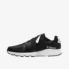 nike-atsuma-cd5461-0-20240114130040.jpg