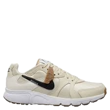 nike-atsuma-cn4493-2-20240123143510.png