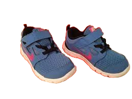 nike-azul-ninas-5805-20240217150803.png