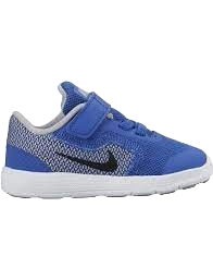 nike-azul-nino-81941-20240219183336.png
