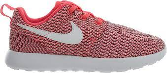 nike-baby-roshe-one--20240116125110.png
