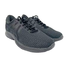 nike-black-runing-a0-20240111152257.png