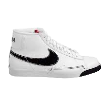 nike-blazer-high-315-20240220133815.png
