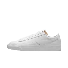 nike-blazer-low-dc47-20240130165247.png