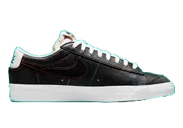 nike-blazer-low-dj60-20240126141636.png