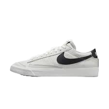 nike-blazer-low-dv71-20240316180329.png