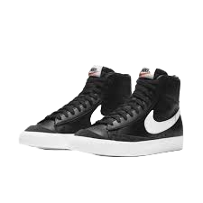 nike-blazer-mid-77-c-20240125120131.png