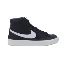 nike-blazer-mid-bq68-20240316125614.png