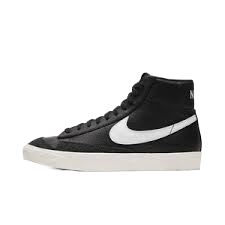 nike-blazer-mid-bq68-20240319153900.png