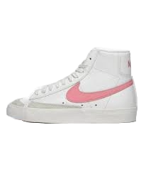 nike-blazer-mid-cz10-20240130142957.png