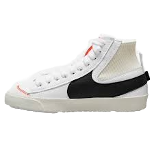 nike-blazer-mid-dd31-20240316131133.png