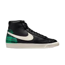 nike-blazzer-mid-dv0-20240320100209.png