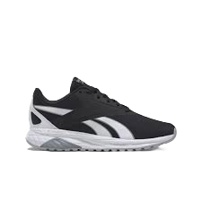 nike-buty-liquifect--20240125195022.png