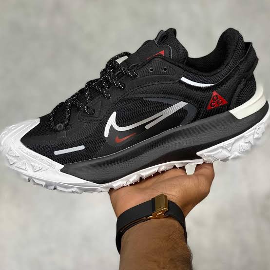 nike-buy-acg-online--20240207184252.jpeg