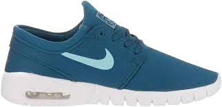 nike-buy-stefan-6313-20240116190546.png