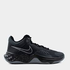 nike-by-fly-mid-3-dd-20240113122546.jpg
