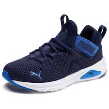 nike-cell-fraction-1-20240112153818.png