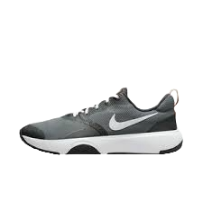 nike-city-rep-tr-da1-20240119130136.png