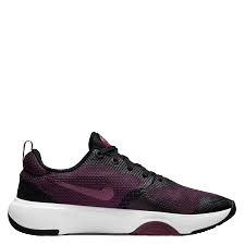 nike-city-rep-tr-da1-20240202145807.png