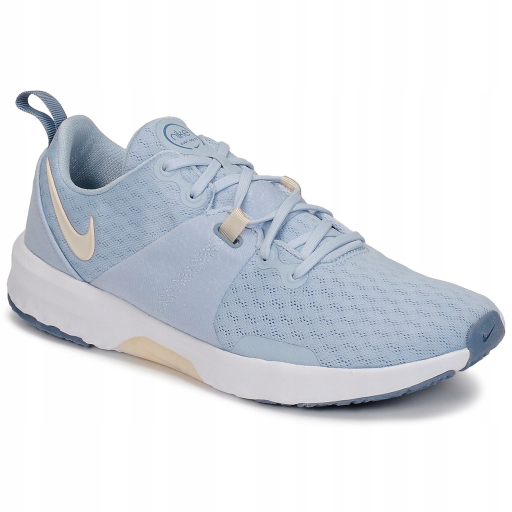 nike-city-tr-5-ck258-20240111161222.jpg