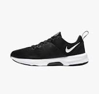 nike-city-tr-5-ck258-20240113152207.jpg