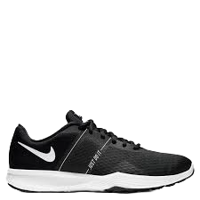 nike-city-trainer-2--20240123171946.png