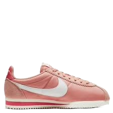 nike-classic-cortez--20240110162726.png