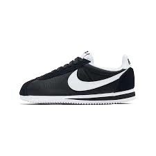 nike-classic-cortez--20240123151900.png