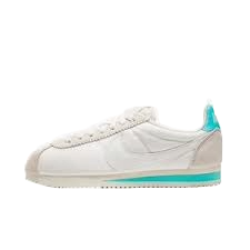 nike-classic-cortez--20240202125343.png