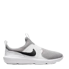 nike-comfort-insole--20240110132912.png