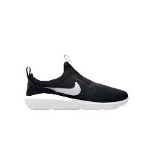 nike-comfort-insole--20240110143828.png