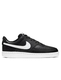 nike-comfort-insole--20240113155814.png