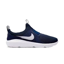 nike-comfort-insole--20240125105940.png
