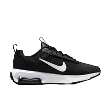 nike-comfort-insole--20240205195333.png