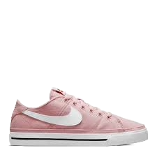 nike-confort-insole--20240127173535.png