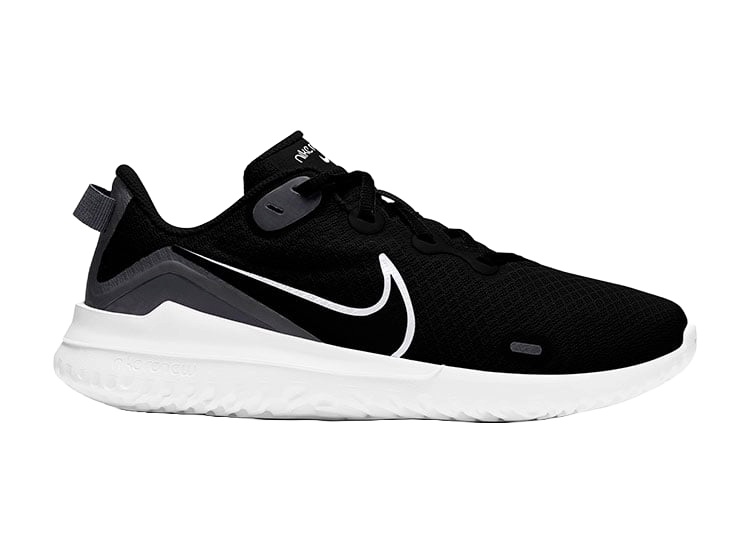 nike-correr-cd0314-0-20240110194731.png